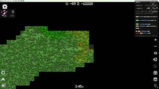 重生之我要成为大主播