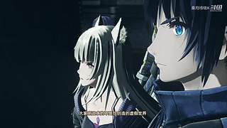 三国杀排位 博德之门3