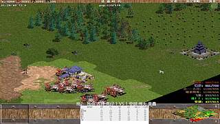 明哥289的直播间，中国频道