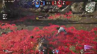 永劫无间 寡菜 10580193