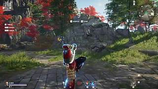 永劫无间 寡菜 10580193