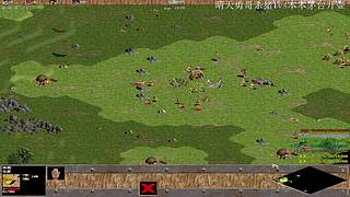 黔胖胖带你学罗马