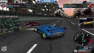 用户80102999的直播间