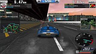 用户80102999的直播间