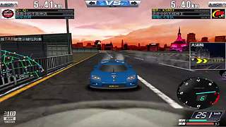 用户80102999的直播间