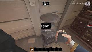 全网最强没有之一 10606940