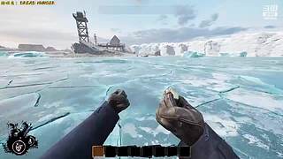 全网最强没有之一 10606940