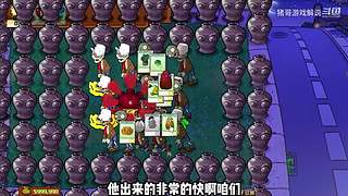 猪哥游戏解说的直播间