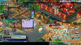 梦幻西游端游 731640171