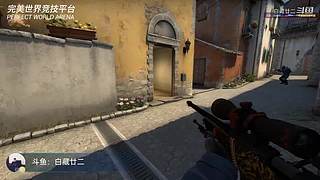 为了开心打游戏