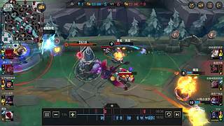 随意耍耍 秀的飞起