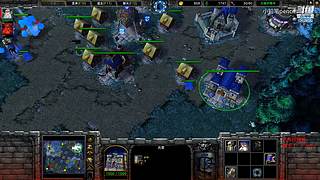 小铅笔pencil的直播间