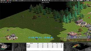 罗马复兴-开心龙姐姐的直播间