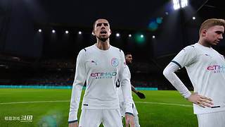 足球经理人与生涯模式