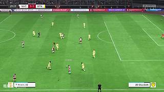 足球经理人与生涯模式