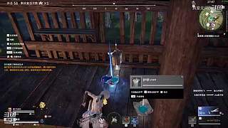 真爱无间L的直播间