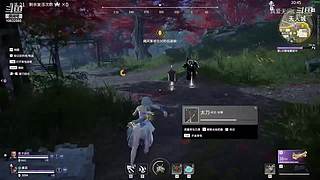 真爱无间L的直播间