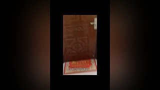 一个乐颜儿的直播间