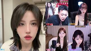 【小奶团】我回来啦~