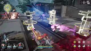 要成为糕手糕糕手