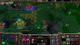 一个普通的90后