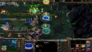 一个普通的90后