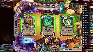 卡牌使用误区错误规避