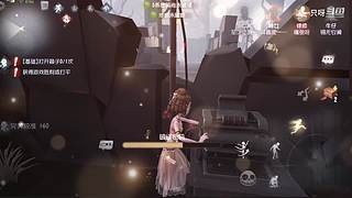 快康康这是谁来了呀