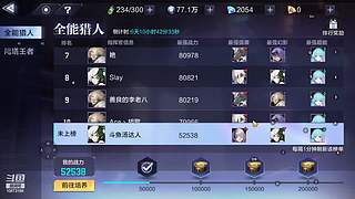 流放之路萌新来咯