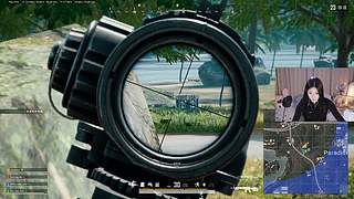 【小奶团】八点工会赛~