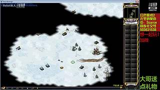 【阿绒】任务日常