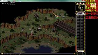 【阿绒】任务日常