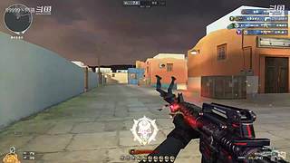 康忙~双排上分~