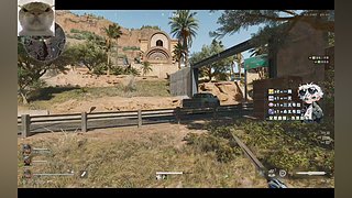 样样通样样松 10704969