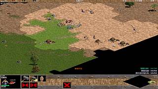 鸿堂715的直播间