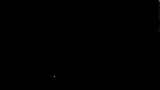 要是能重来？！