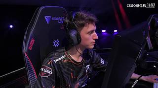 -赛事轮播-精彩不停-