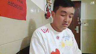 2026.但行好事.莫问前程