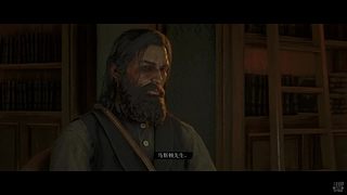 慢慢游a的直播间