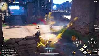 花草种植，收获稀有材料