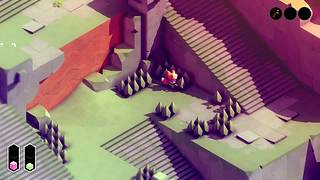 吃鸡介绍以及steam游戏