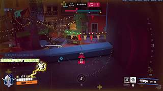 今天没O直接喷。