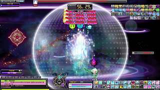 轮空 可排班练级