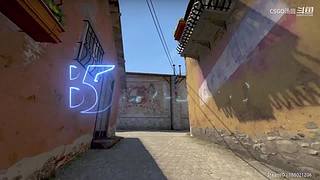 疯狂练枪，争做29岁枪男