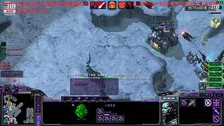 采矿 打虫子其乐无穷