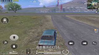 月殿玉兔直播间