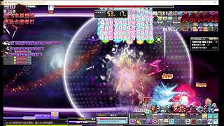 标飞之力！为供妹妹上大学