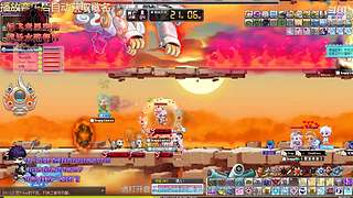 标飞之力！为供妹妹上大学