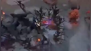 太平洋之星：Summit-Patriot