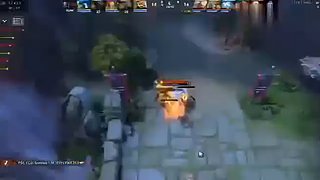 太平洋之星：Summit-Patriot